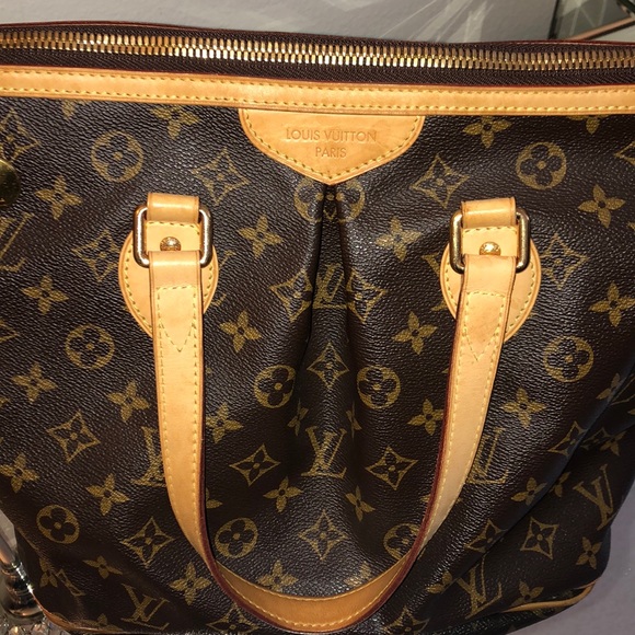 ❤️SOLD❤️Authentic Louis Vuitton - Picture 2 of 8